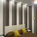Ramura 4* Mazara del Vallo