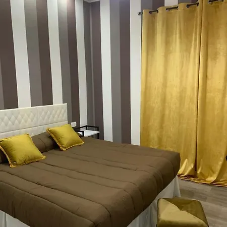 Ramura 4*