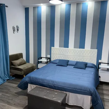 Ramura 4* 마자라데발로