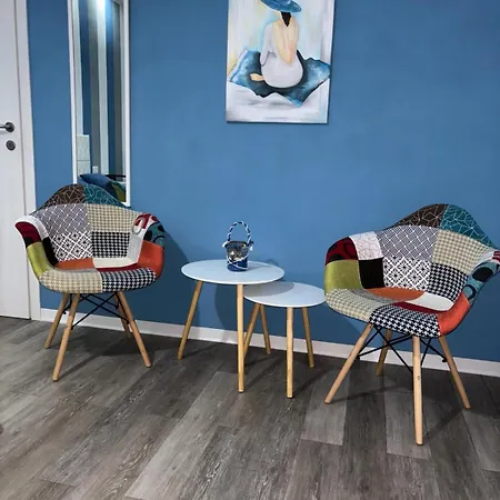 Ramura فندق مبيت وإفطار 4*