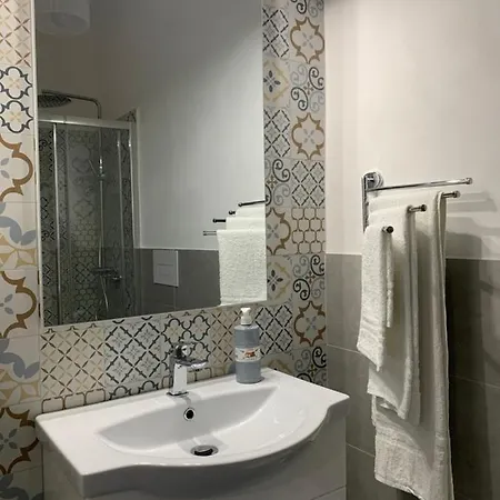 Bed & Breakfast Ramura *