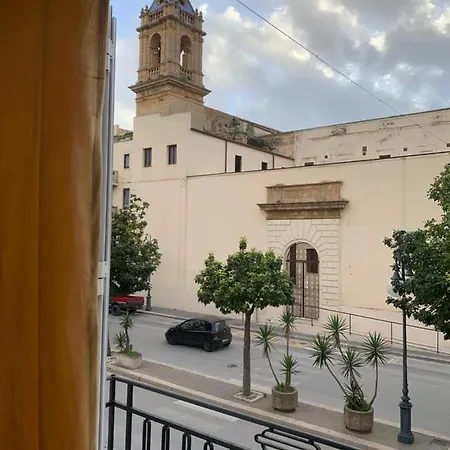 Bed & Breakfast Ramura