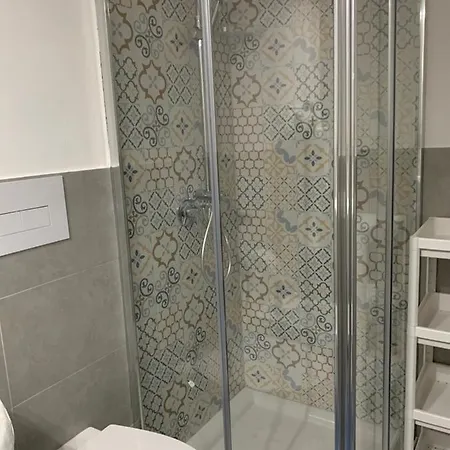 Bed & Breakfast Ramura Mazara del Vallo