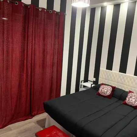 Bed & Breakfast Ramura