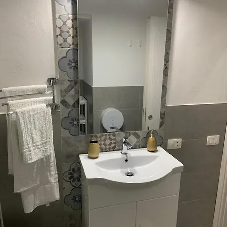 Bed & Breakfast Ramura