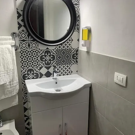 Bed & Breakfast Ramura *
