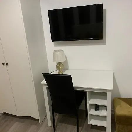 Ramura 4*