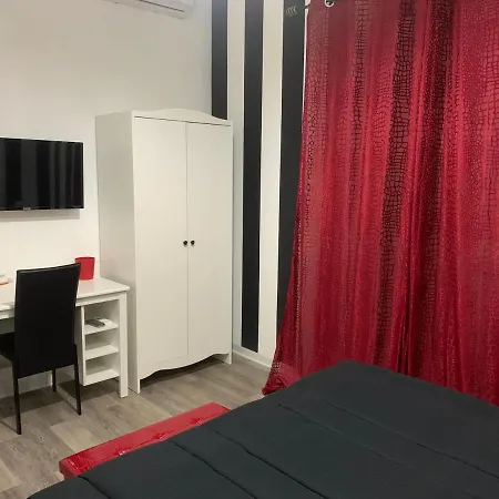 Ramura 4*