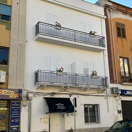 Ramura