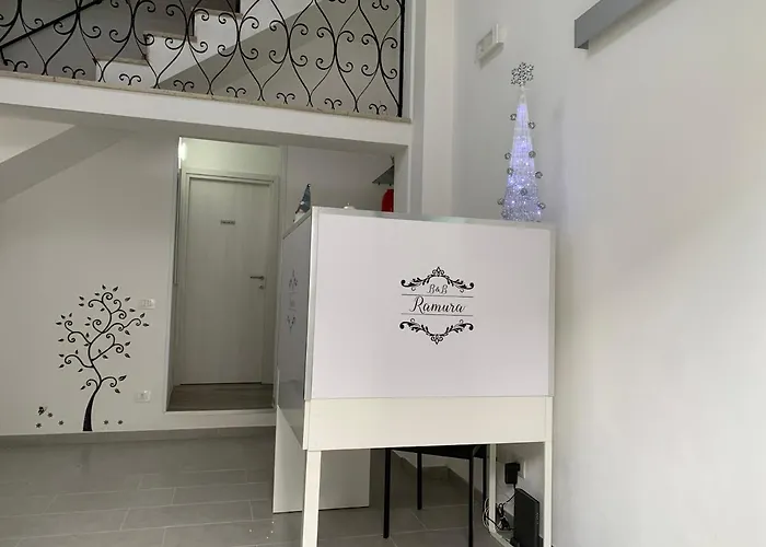 Ramura Mazara del Vallo