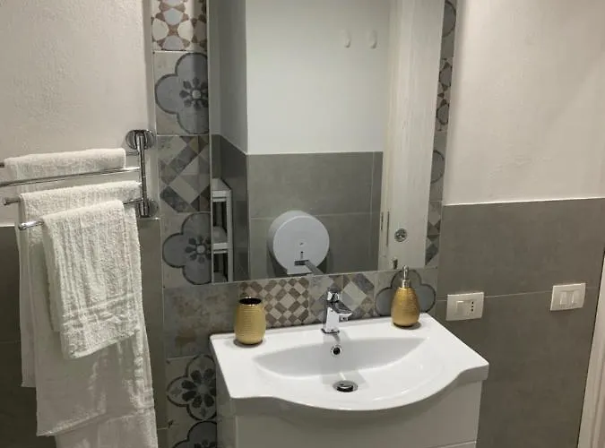 Bed & Breakfast Ramura