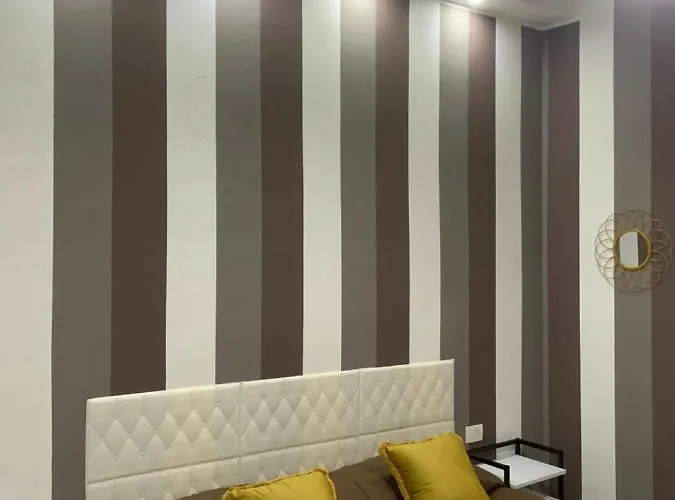 Ramura 4* Mazara del Vallo