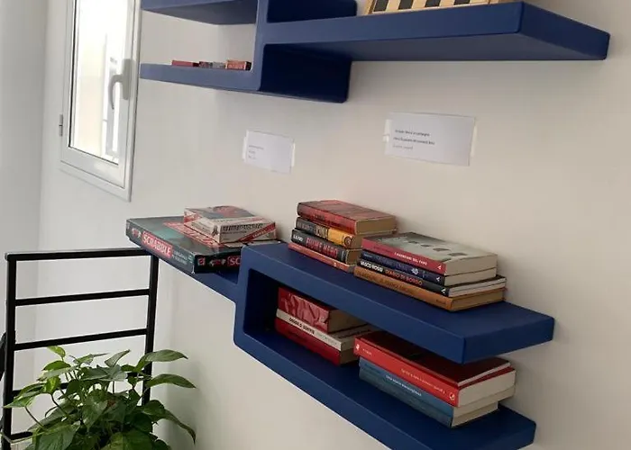 Ramura Mazara del Vallo