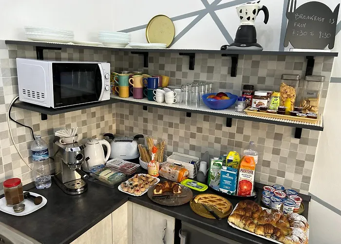 Ramura Mazara del Vallo